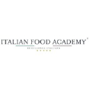 italianfoodacademy.com