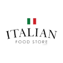 ItalianFoodStore.com