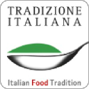 italianfoodtradition.com