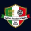 italianfootballdaily.com