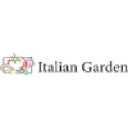 italiangardensmtx.com