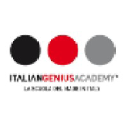 italiangeniusacademy.com