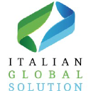 Italian Global Solution Srls logo