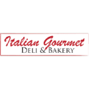 Italian Gourmet Deli and Bakery