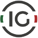 italiangrace.com