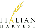 italianharvest.com