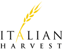 italianharvest.com