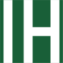 Italian Herbs Dispensary Logo