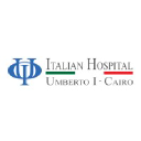italianhospital.com