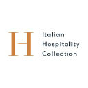 italianhospitalitycollection.com