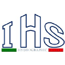 italianhydrographicsociety.it