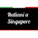 italianiasingapore.com