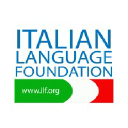 italianlanguagefoundation.com