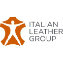 italianleathergroup.it