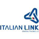 italianlink.com