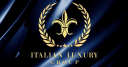 italianluxurygroup.com.au