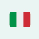 Italian Matters