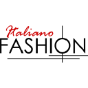 Italiano Fashion
