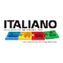italianoinsurance.com