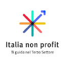 italianonprofit.it