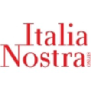 italianostra.org