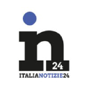italianotizie24.it