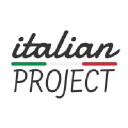 italianproject.com.au