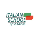 italianschoolofstalbans.co.uk