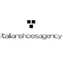 italianshoesagency.it