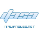 italiansubs.net