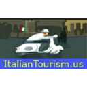 italiantourism.us