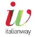 Italianway Import