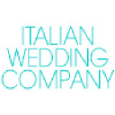italianweddingcompany.com