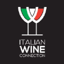 italianwineconnection.com.au