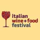italianwinefoodfestival.com.au