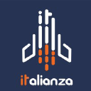 IT Alianza SA