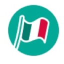 ItaliaPass Lounge