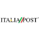 italiapost.info