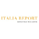 italiareport.com