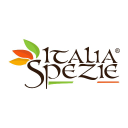 Italia Spezie