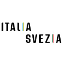 italiasvezia.com