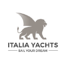 Italia Yachts SRL