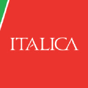 italica.com.ar