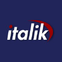 italik.co.uk