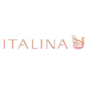 italina.com.cn