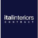 italinteriors.com