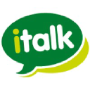 italk.org.uk