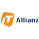IT Allianz in Elioplus