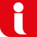 Italmark logo