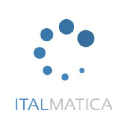 italmatica.com